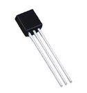 ML79L08A Micro Electronics Negative Voltage Regulators (1000/PK). Fixed Price $200.00.