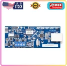 Envisalink EVL-4EZR Ip Security Interface Module For Dsc And Honeywell. Fixed Price $137.68.