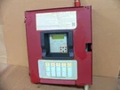 Fire Alarm Honeywell Notifier RP-2002 / Panel. Fixed Price $749.99.