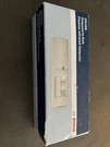 Bosch DS150I Security Video Motion Sensor. Fixed Price $25.29.