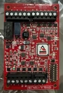 Mercury Security MR50-S3 Single Card Reader Interface Controller Board. Fixed Price $150.00.