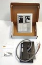 Hid Multiclass Se Wall Switch Reader RP40E 920PMNNEKEA0CG. Fixed Price $68.99.