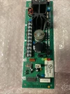 Honeywell Northern Computers Passpoint Power Supply SA12040/N323 Same Day Shipp. Fixed Price $124.95.
