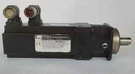P321SPR0100ED303U Stober Servo Motor ,ED303UUOM110.. Fixed Price $1200.00.