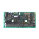 Radionics D8210 Weigand Card Reader Interface Module. Fixed Price $44.50.