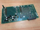 Fanuc Interface A16B-2203-0190/03A W/o Plate. Fixed Price $28.77.