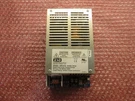 Esd SPS-5CE Supervised Power Supply Charger 49 Available. Fixed Price $44.95.