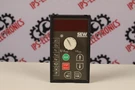 Sew Eurodrive FBG11B Lot 0815 747 (module) - 6 Months Warranty. Fixed Price $87.02.