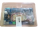 Dsc HS3128 Pcb Residential Burglar Alarm Controller Model# V1.20 CP01. Fixed Price $27.86.