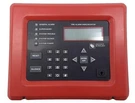 Honeywell Silent Knight 00RA-1000R / RA1000R Red Annunciator. Fixed Price $640.00.