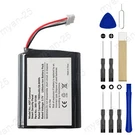 New Battery 300-10186 For Honeywell Home Security Panel ADT2X16AIO-1. Fixed Price $30.99.
