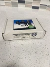 Hid 6125CGN04CA-G3.0 Multiclass Se RP40 Wall Switch Reader. Fixed Price $49.99.