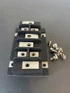 Fuji Electric EVM32-050A EVM32050A Modul. Fixed Price $130.00.
