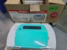 Dsc Adt Impassa 9057-433 Stand Alone Wireless Self-contained Alarm. Fixed Price $39.95.