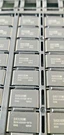40 Pcs Lot ES29LV320DB-90TG Excelsemi Memory Ic ES29LV320DB.. Fixed Price $120.00.
