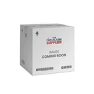 Napco GEM-EZM8 Same Day Shipping (sealed). Fixed Price $103.05.