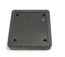 Hid Proximity Proxpro 5355AGK00 Wall Switch Keypad Reader 5355-300-01. Fixed Price $42.49.