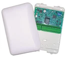 Elk - M1KAM Single Door Access Module. Fixed Price $338.00.
