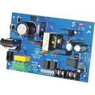 Altronix OLS120 Off-line Power Supply/charger. Fixed Price $186.99.