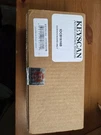 Nib - Keyscan IOCB1616B New. Fixed Price $90.56.