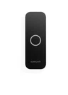 Openpath Mullion Smart Reader (black). Fixed Price $161.37.