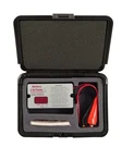 Elk - Blt Battery Life Tester 12VOLT. Fixed Price $459.00.