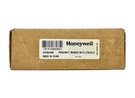Honeywell OP30HONE Omniprox Mullion Mount Proximity Reader With Bezels. Fixed Price $175.00.