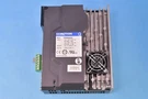 Sanmotion Servo Drive 10AMP 110-115VAC 60/60HZ Input QS1E03AA-01. Fixed Price $99.95.