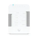 Ubiquiti Single Controller (ua-hub-door) Unifi. Fixed Price $199.00.