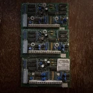 Radionics D8128A. Fixed Price $10.00.