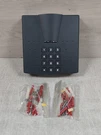 Honeywell DR4205K C4PD4205A Intelligent Card Reader - New W/o Box. Fixed Price $1250.00.