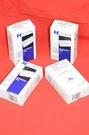 Ge Sentrol 5885 Shatterpro Plus Glass Break Sensor Motion Sensitive Alarm Lot 4. Fixed Price $124.99.