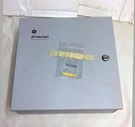 Ge Security RRE01-E1L : RRE1 Reader Interface W/key Locked Enclosure (137519). Fixed Price $349.00.