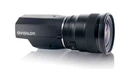Avigilon 16L-H4PRO-B Color Camera. Fixed Price $2000.00.