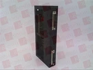 Honeywell GM2-FDIA / GM2FDIA (new In Box). Fixed Price $227.43.
