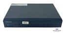 Samsung SRD-493N 4-CHANNEL Dvr Digital Video Recorder No Hdd / Remote. Fixed Price $50.00.