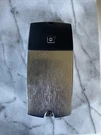 Sargent Assa Abloy 8200 Series Access Control Lock. Fixed Price $60.00.