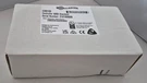 Gallagher C300100 Controller 6000 Standard Access Security. Fixed Price $599.00.
