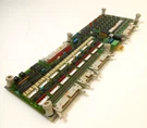 Siemens Sinumerik Board 6FX11246AA02. Fixed Price $706.04.