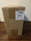 Software House GSTAR004-RM Edge G2 Rdr And. Fixed Price $1297.00.