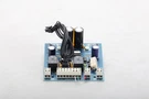 Keyscan DPS-15 Power Supply Board PC1111. Fixed Price $116.39.
