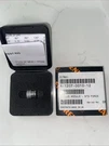 Renishaw TP200 Standard Force Stylus Module (no Box). Fixed Price $416.00.