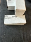 Dmp 1102-W Wireless Universal Transmitter Contact. New Old Stock. Fixed Price $25.00.