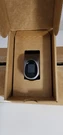 Hid Lumidigm Usb Desktop Fingerprint Reader M301-00 001053G Units. Fixed Price $499.00.
