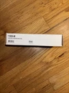 Dmp 1100X-W Wireless Standard Receiver New. Fixed Price $25.00.