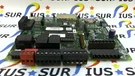 Ussp Keri Systems PXL-500P-1 Rev Controller Board 05396-001 02014-010 2.11. Fixed Price $475.00.