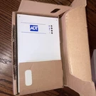 GS3060-ADTDLR Gsm Alarm Communicator Security Pro 3000 V3.16 New!. Fixed Price $30.00.