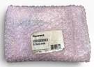 Silent Knight SD500-AIM Addressable Input Module. Fixed Price $459.99.