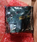Liebert Oem Pwa Universal Monitor M-modem: 415861G2. Fixed Price $400.00.