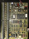Leviton Hai Omni 10A01 Rev F11 Control Panel Board. Fixed Price $200.00.